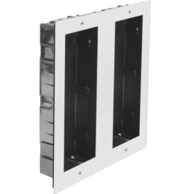 Κανένα σετ εικόνων 